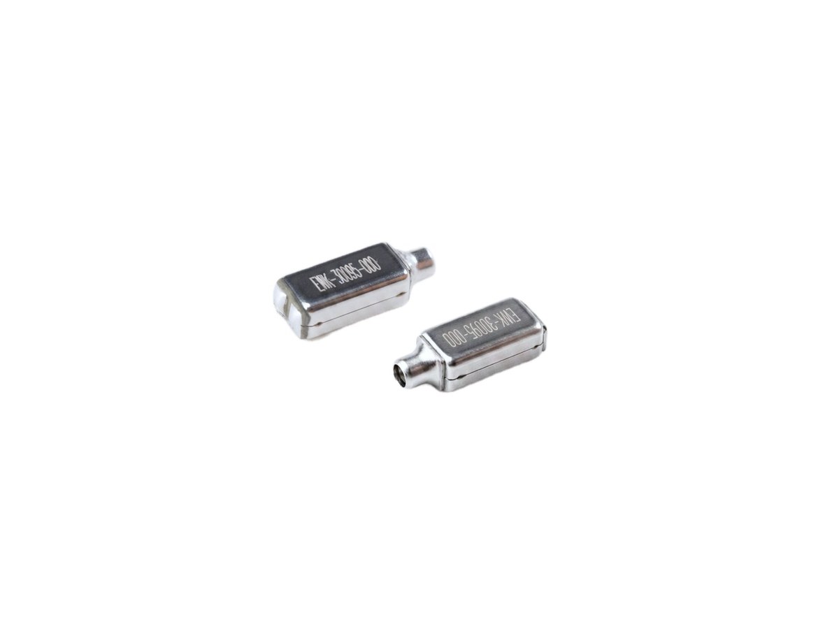 EWK balanced armature receiver