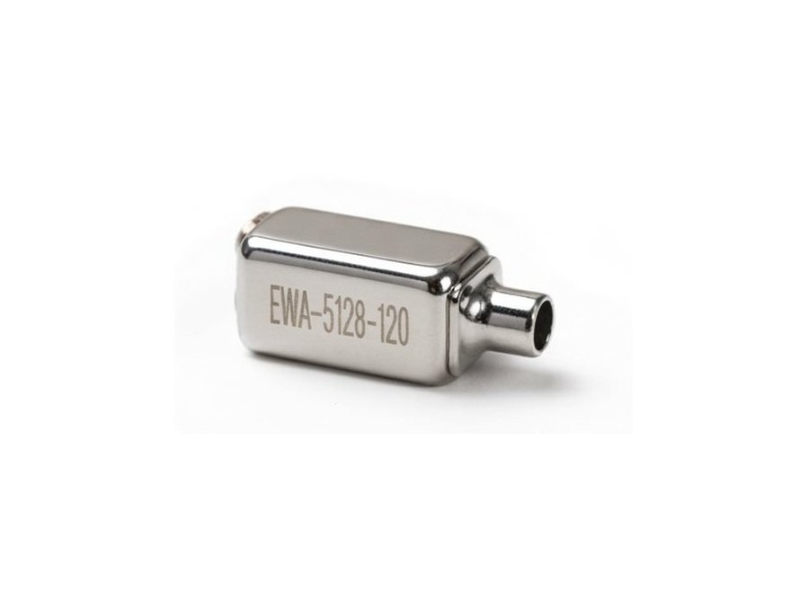 EWA-5128-120 With Tube product image
