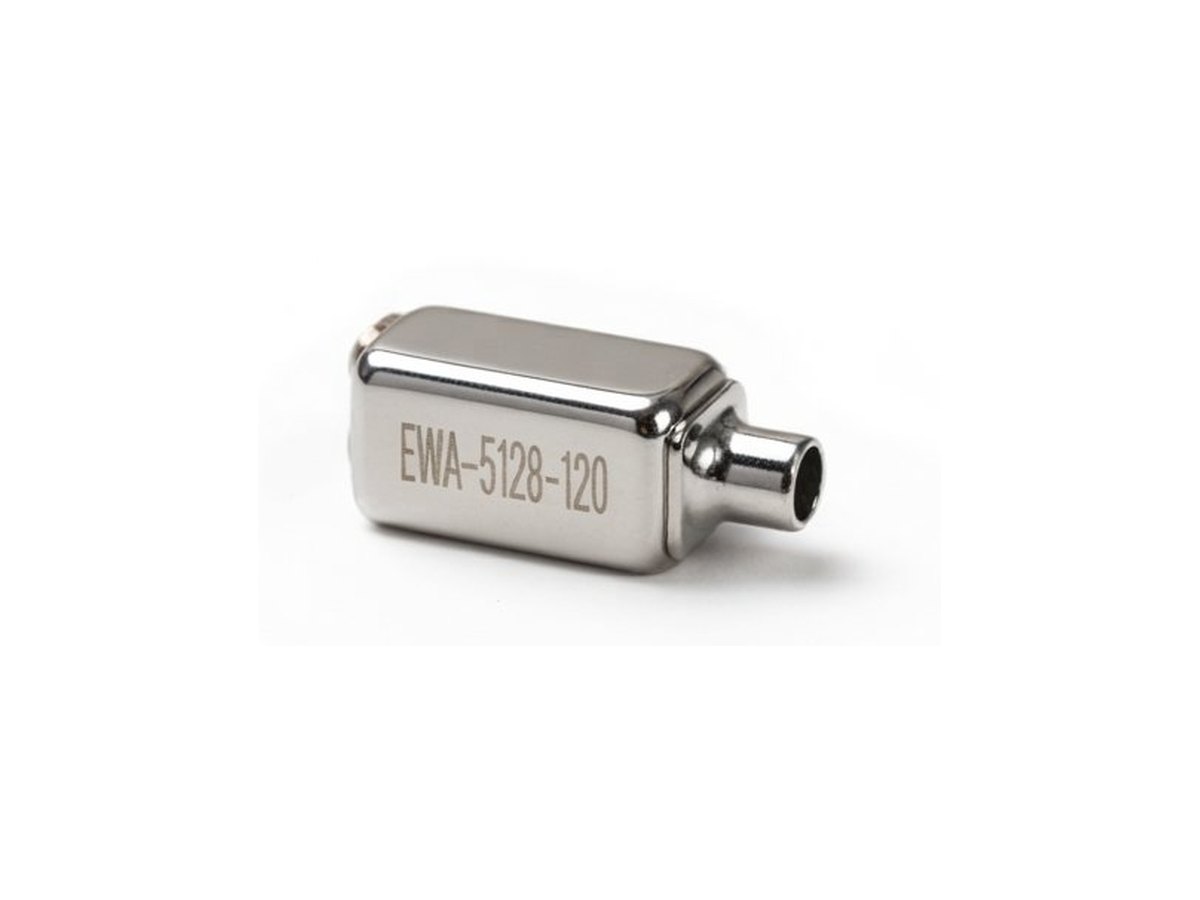EWA-5128-120 With Tube product image