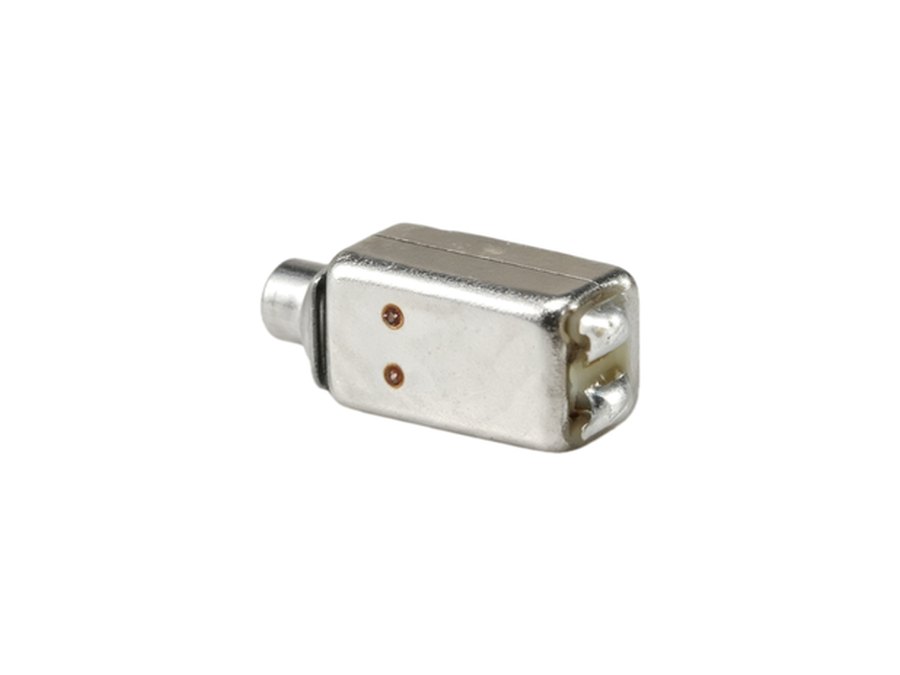 EWA-5128-120 With Tube photo 2