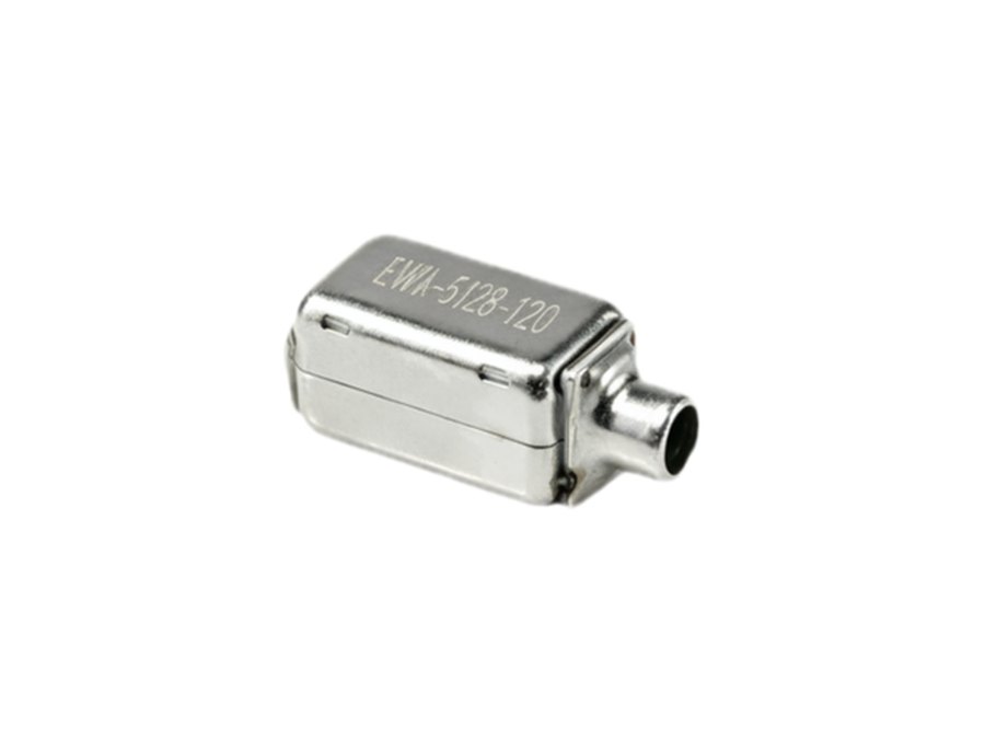 EWA-5128-120 With Tube photo 3