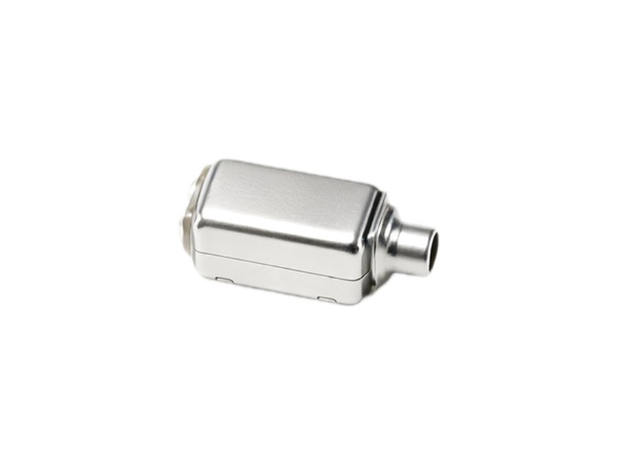 EWA-5128-120 With Tube photo 4