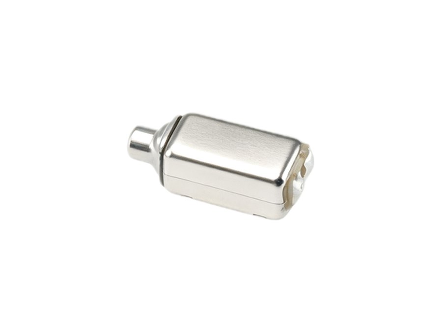 EWA-5128-120 With Tube photo 5
