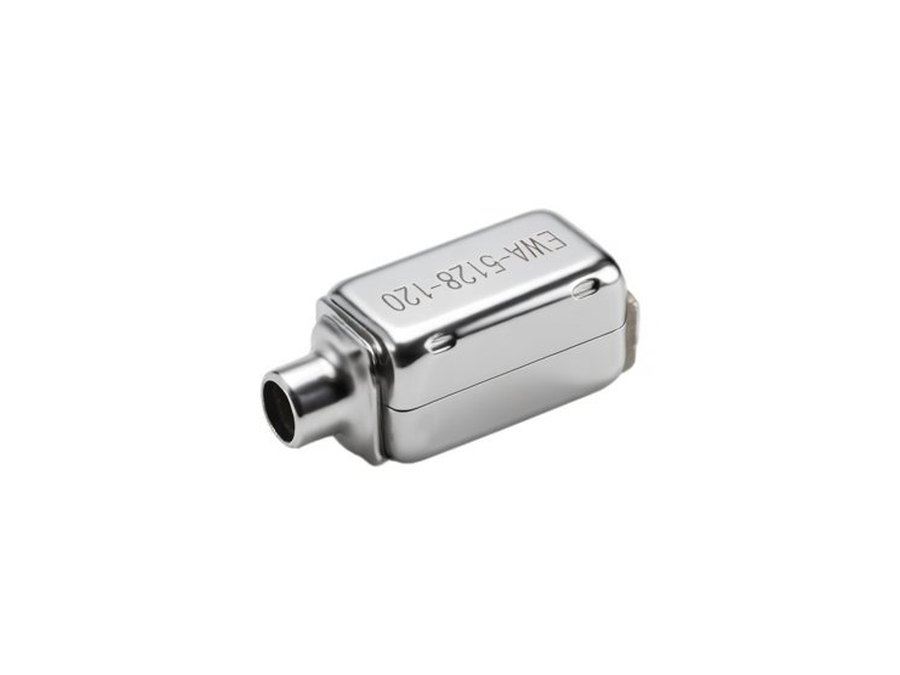 EWA-5128-120 With Tube photo 6
