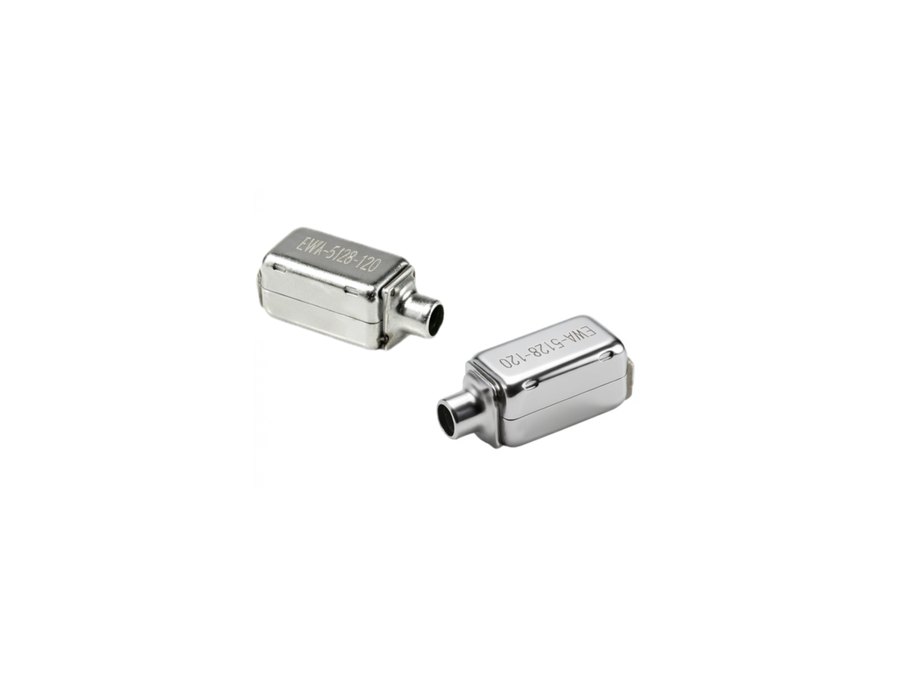 EWA-5128-120 With Tube photo 7