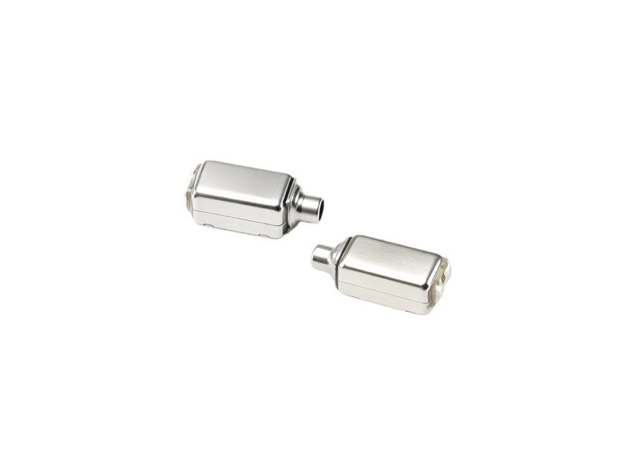 EWA-5128-120 With Tube photo 8