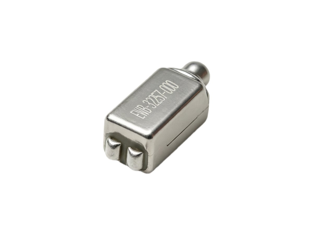 EWB-32257-000 With Tube product image
