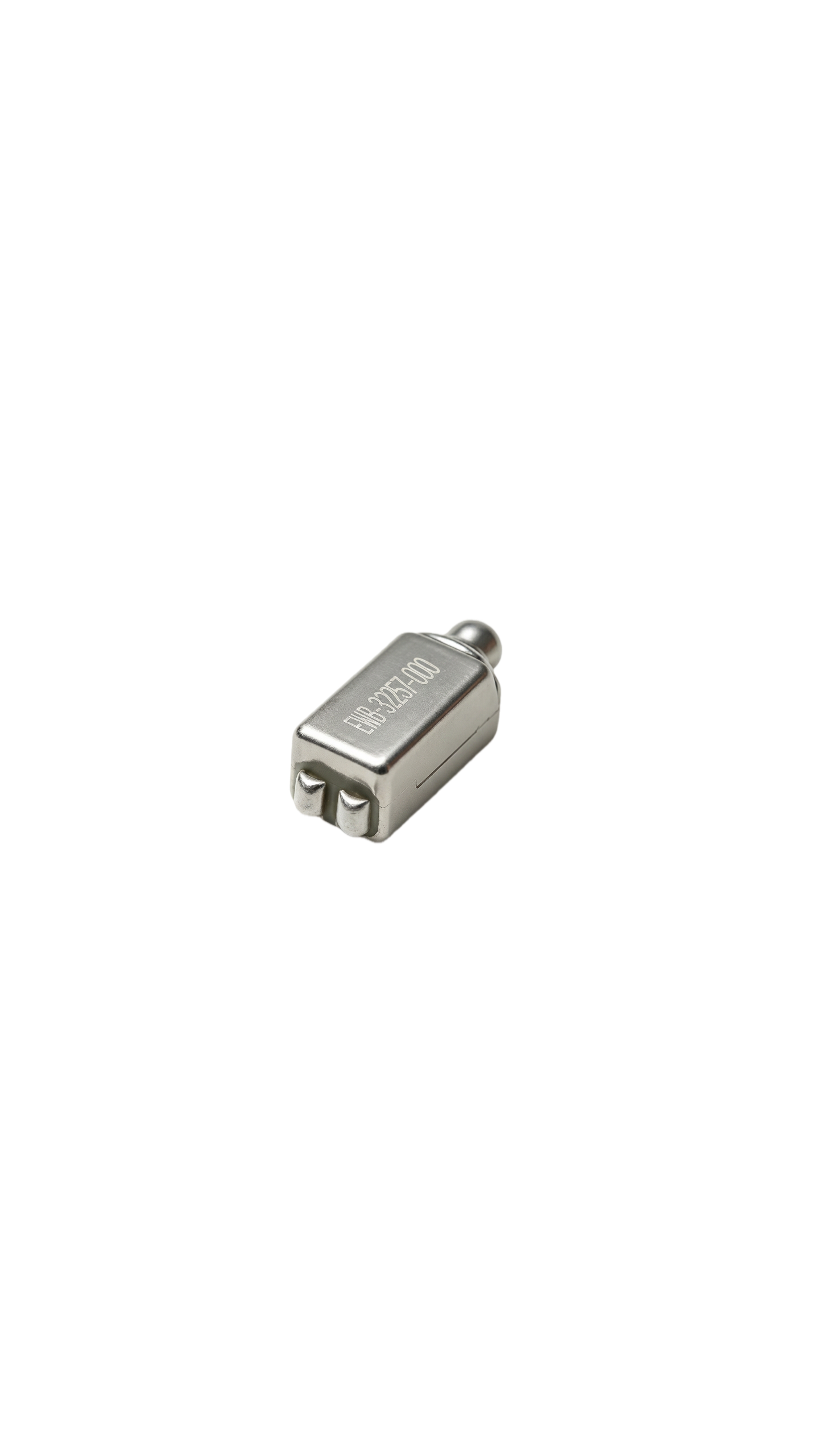 EWB Series receiver