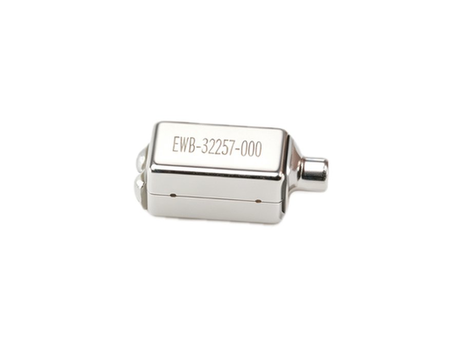 EWB-32257-000 With Tube photo 2