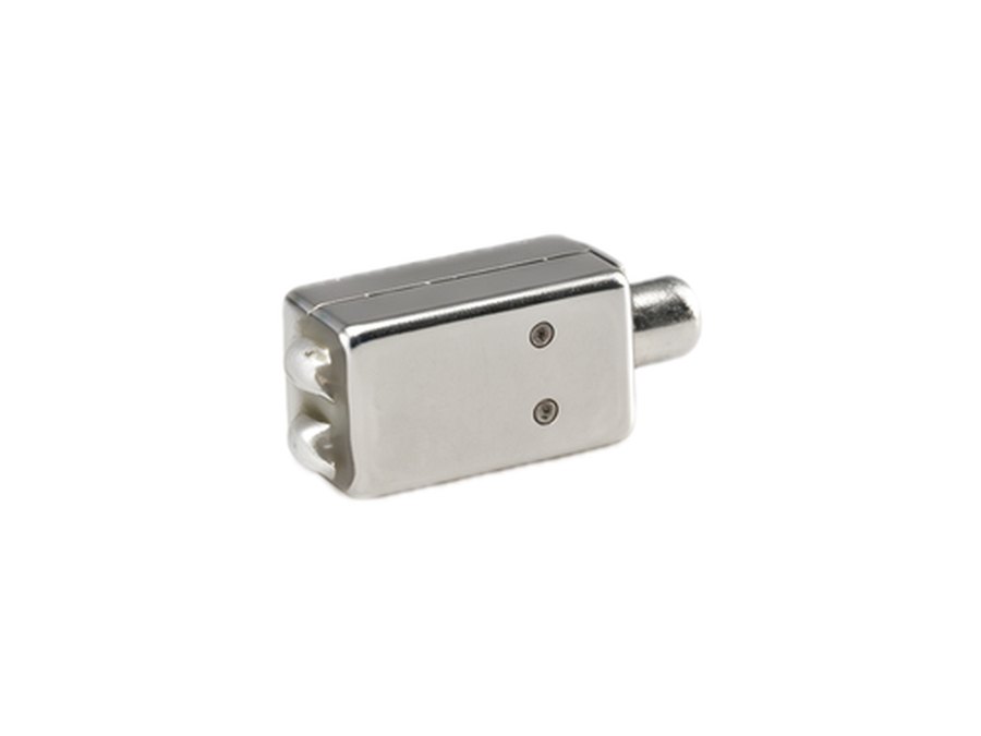 EWB-32257-000 With Tube photo 4
