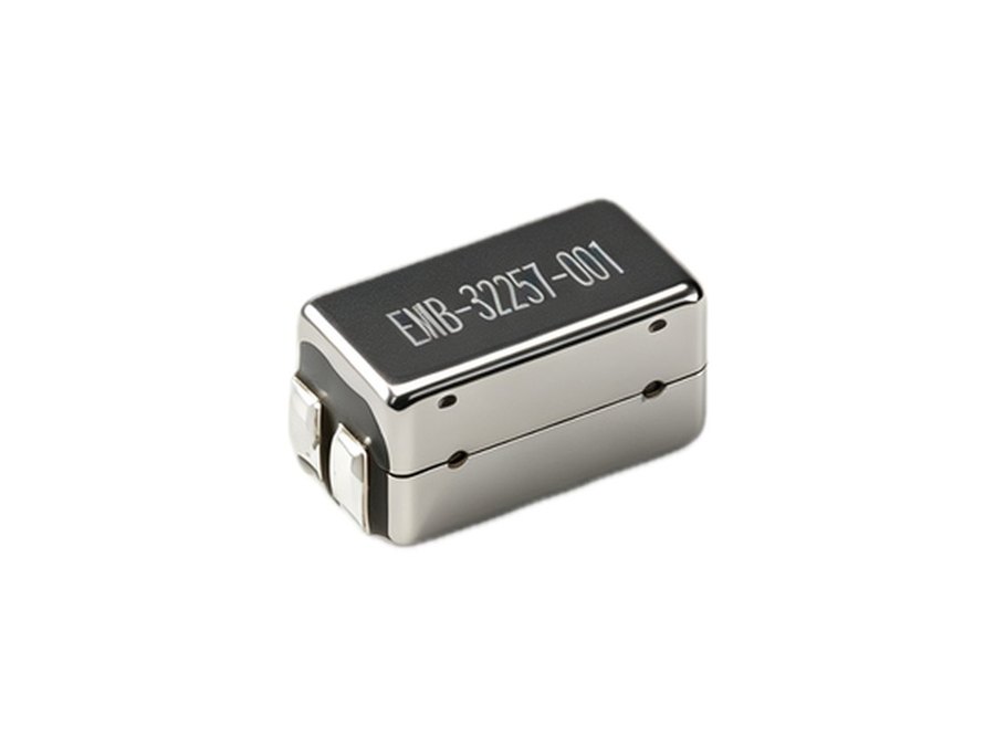EWB-32257-001 Without Tube product image