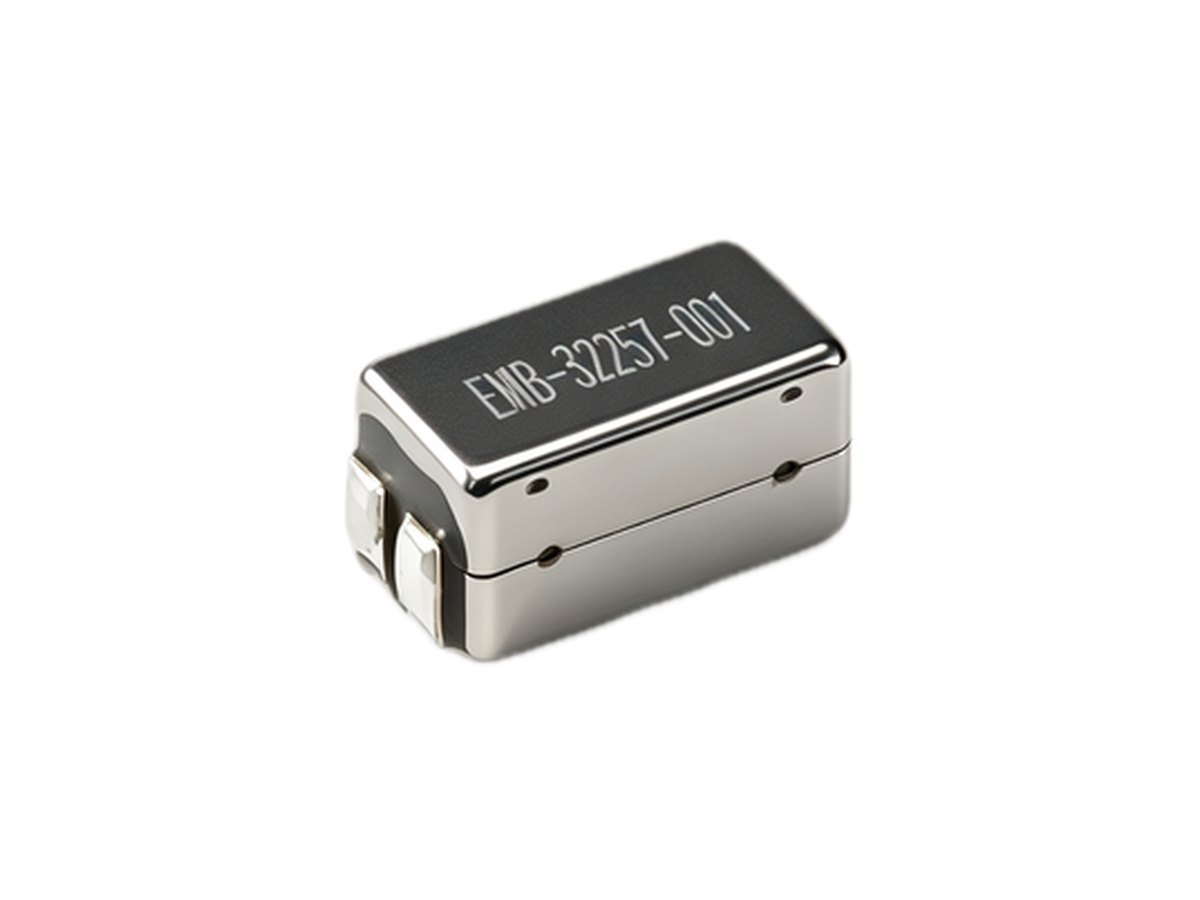 EWB-32257-001 Without Tube product image