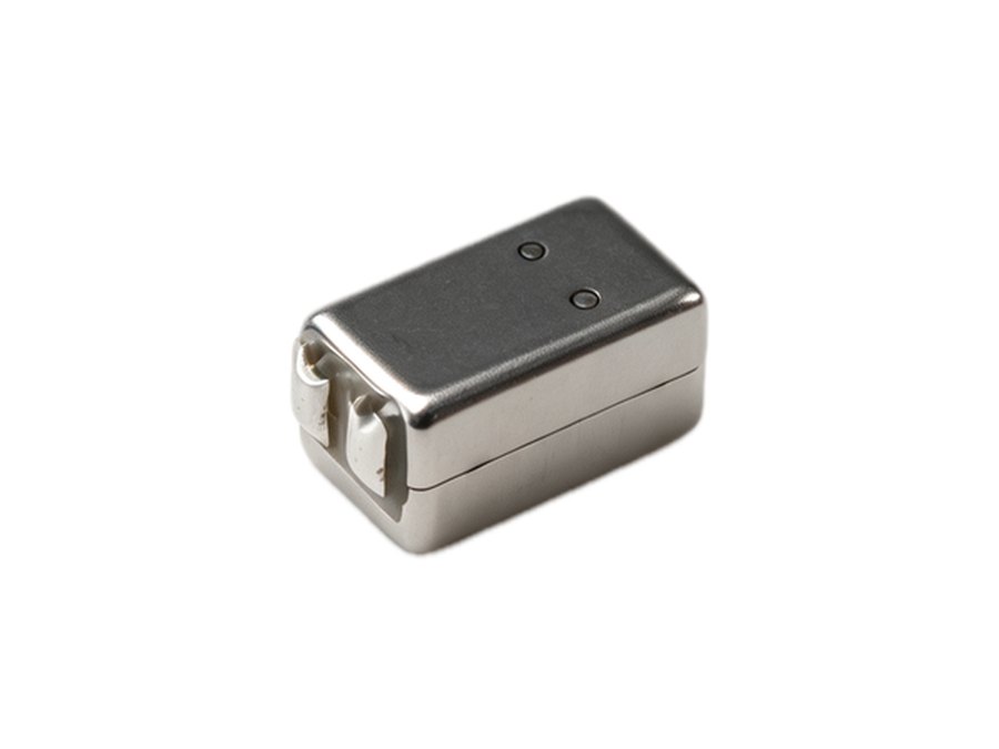 EWB-32257-001 Without Tube photo 3