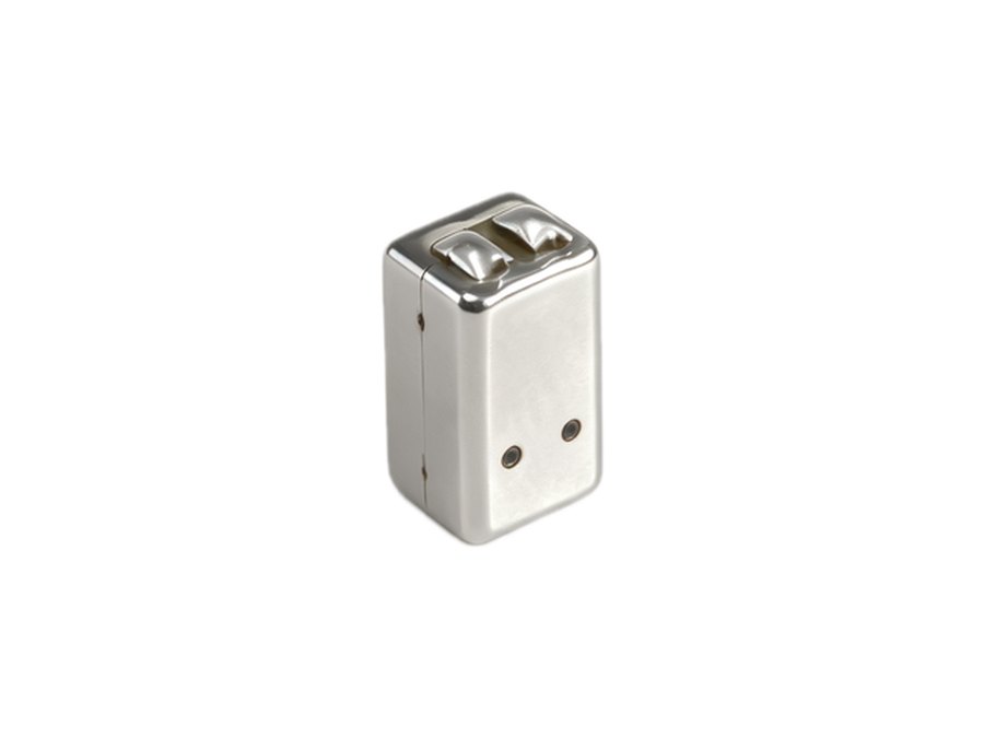 EWB-32257-001 Without Tube photo 5
