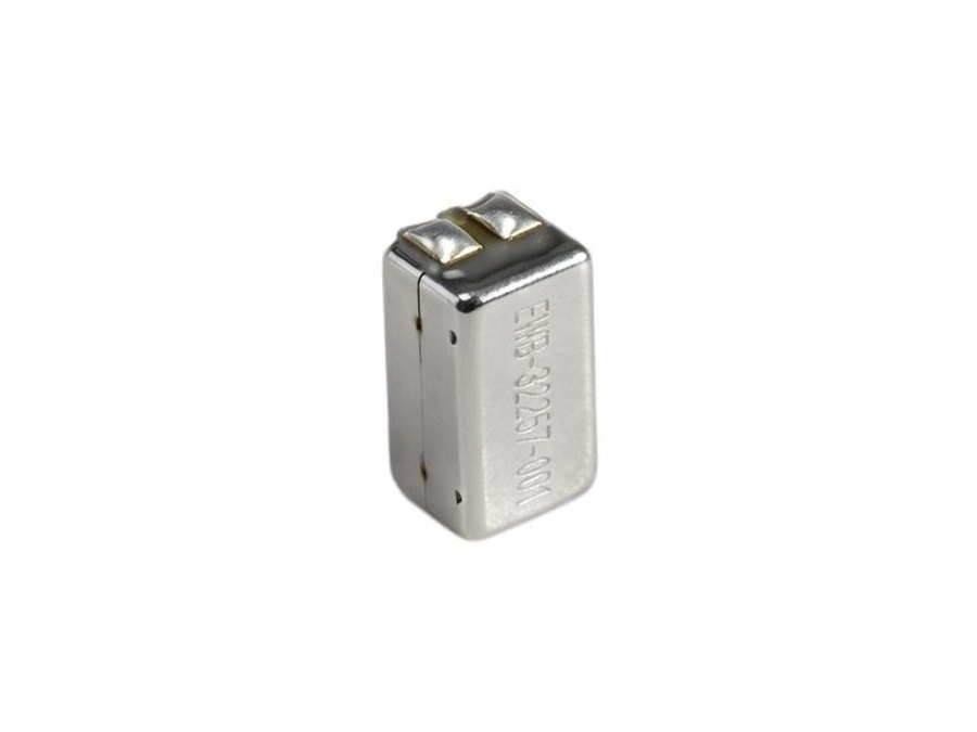 EWB-32257-001 Without Tube photo 6