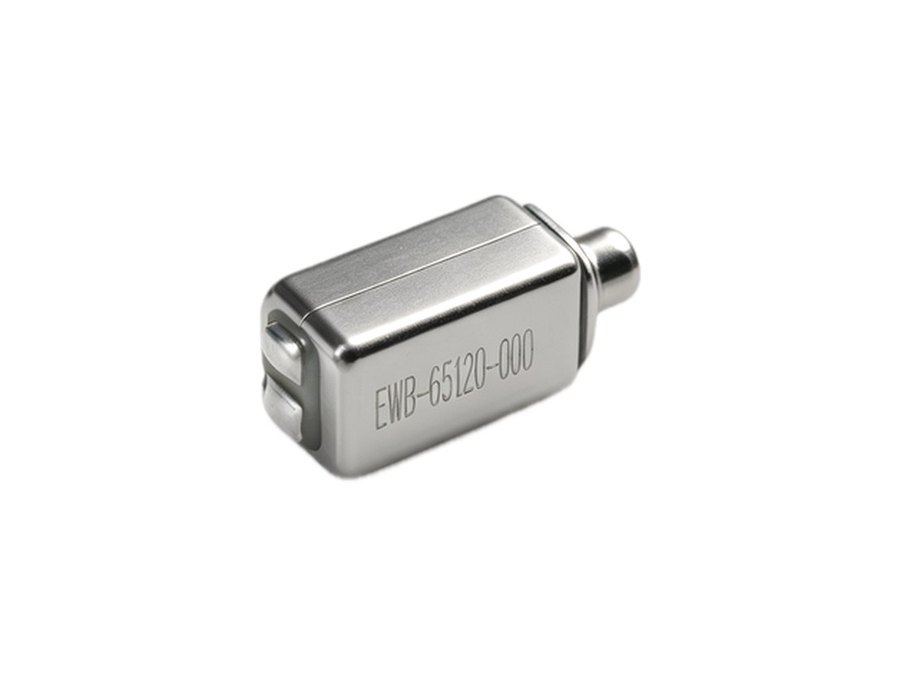 EWB-65120-000 With Tube product image