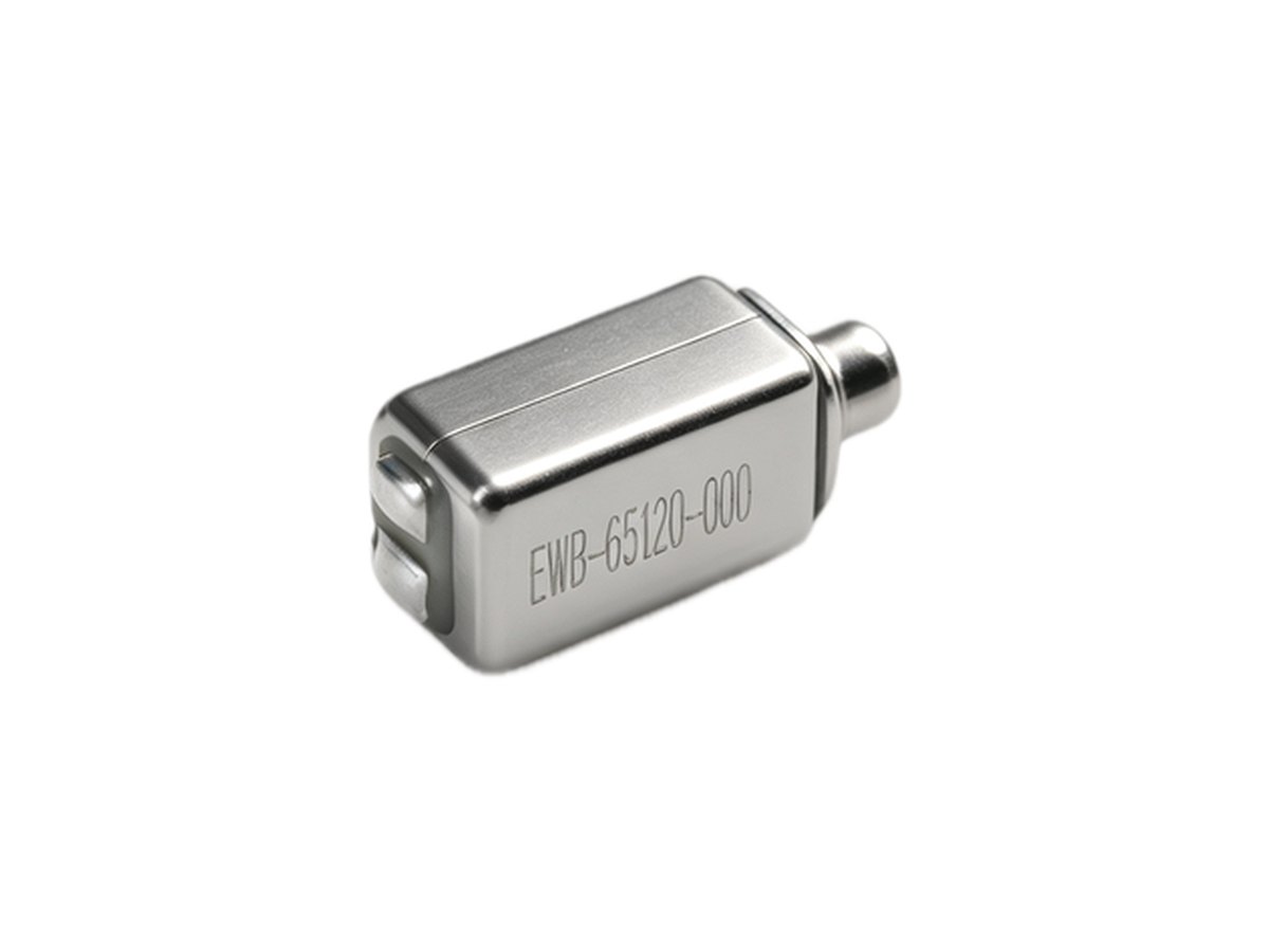 EWB-65120-000 With Tube product image