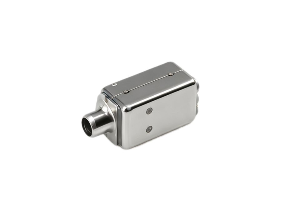 EWB-65120-000 With Tube photo 2