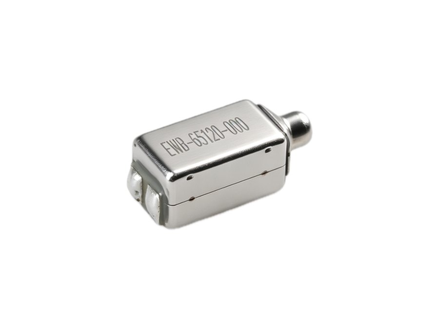 EWB-65120-000 With Tube photo 3