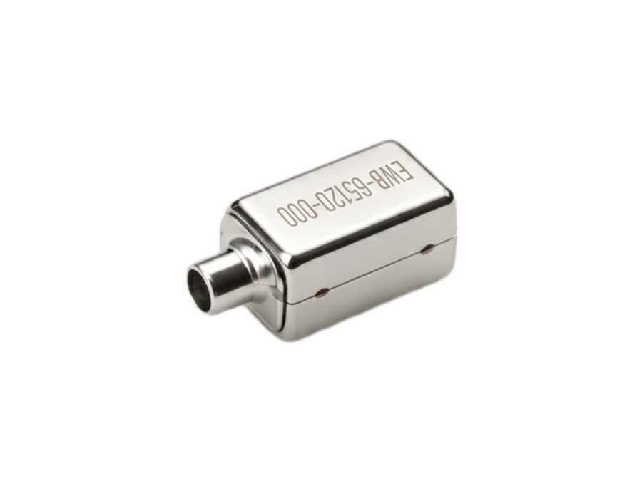 EWB-65120-000 With Tube photo 4