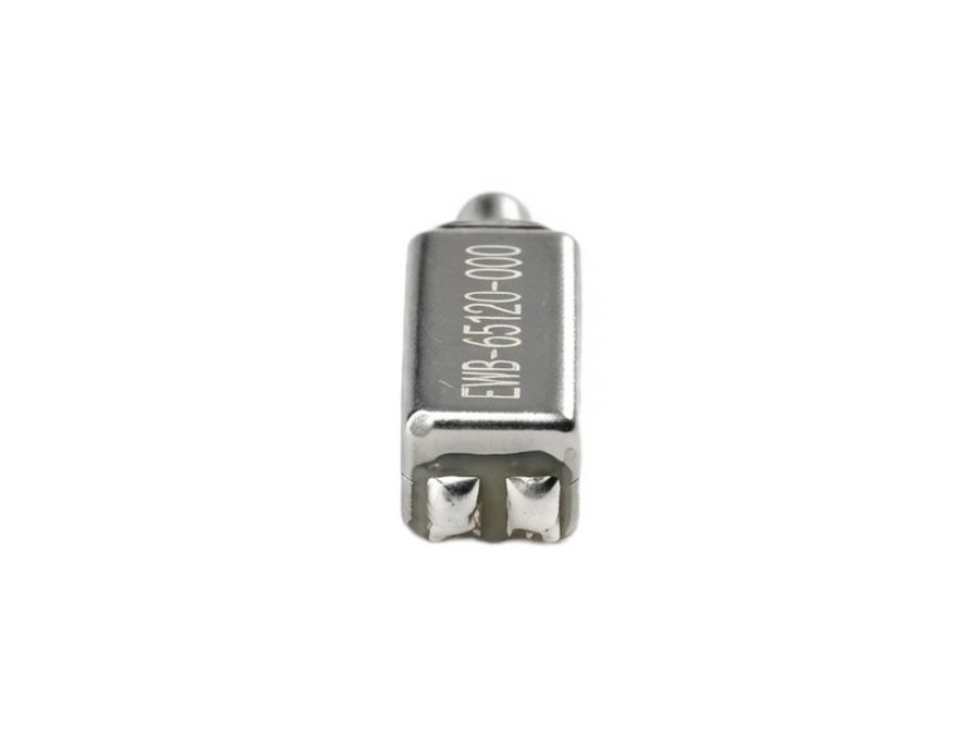 EWB-65120-000 With Tube photo 5