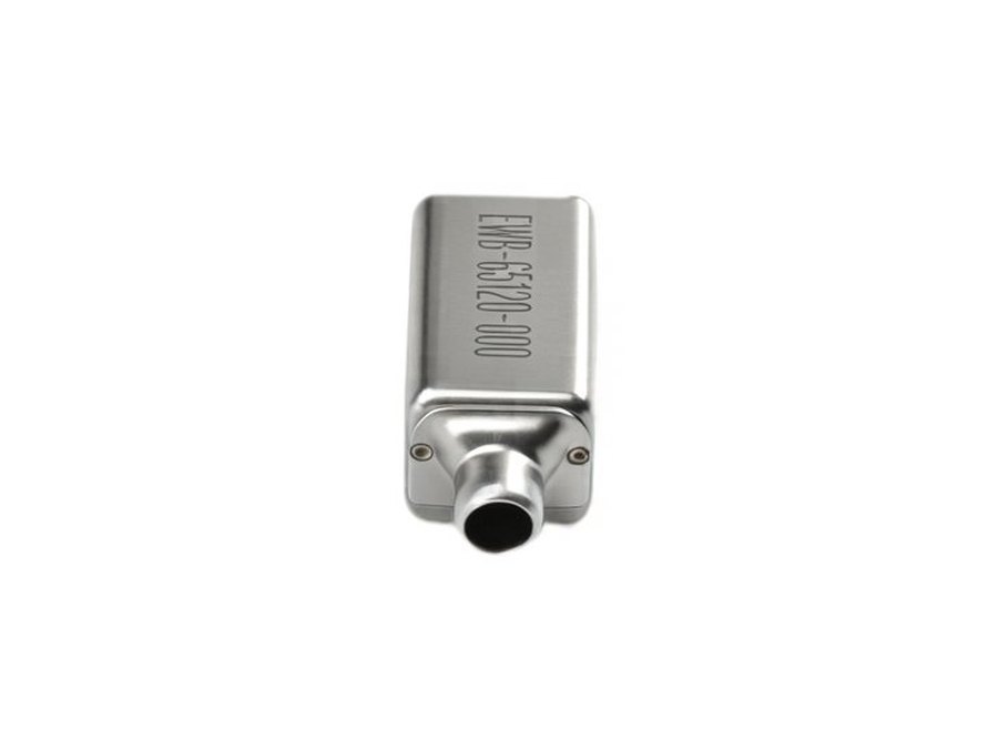 EWB-65120-000 With Tube photo 6