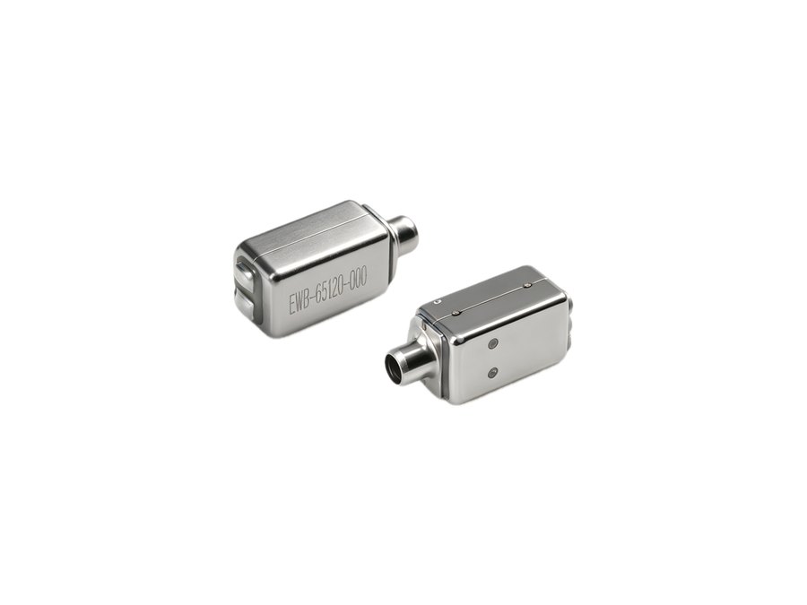 EWB-65120-000 With Tube photo 7