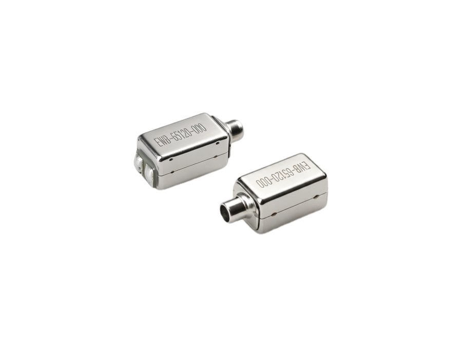 EWB-65120-000 With Tube photo 8