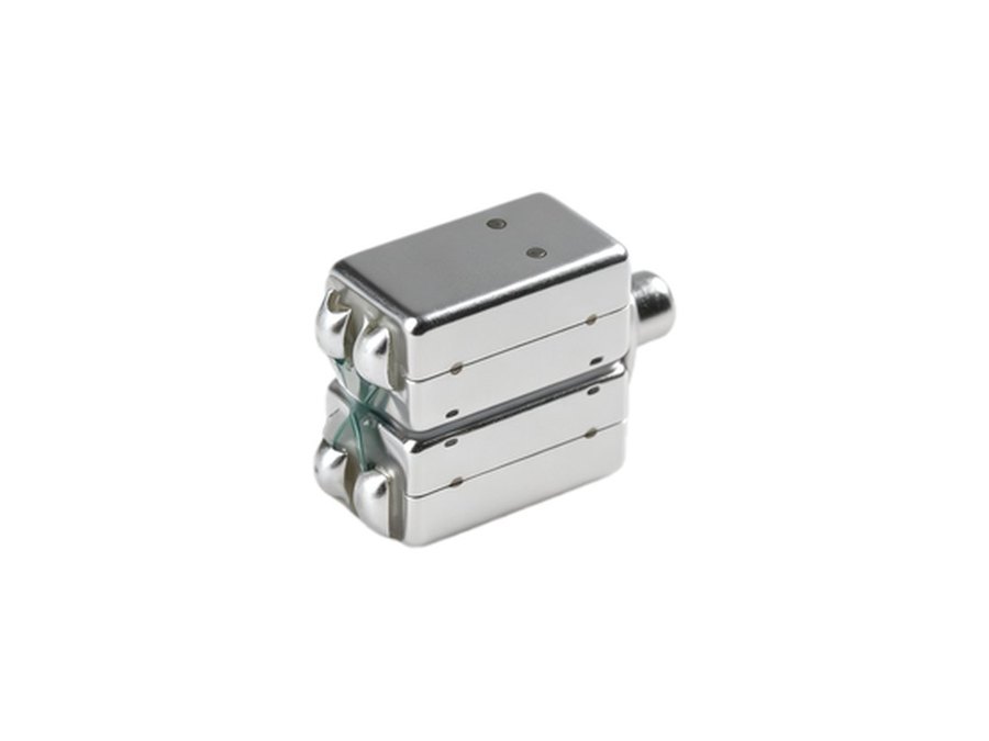 EWDB-32257-000 With Tube product image