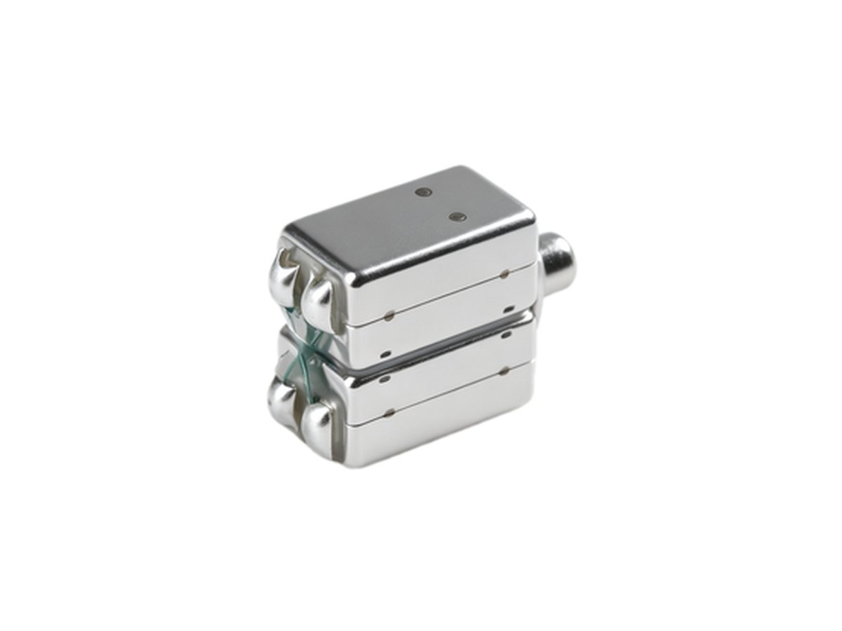 EWDB-32257-000 With Tube product image
