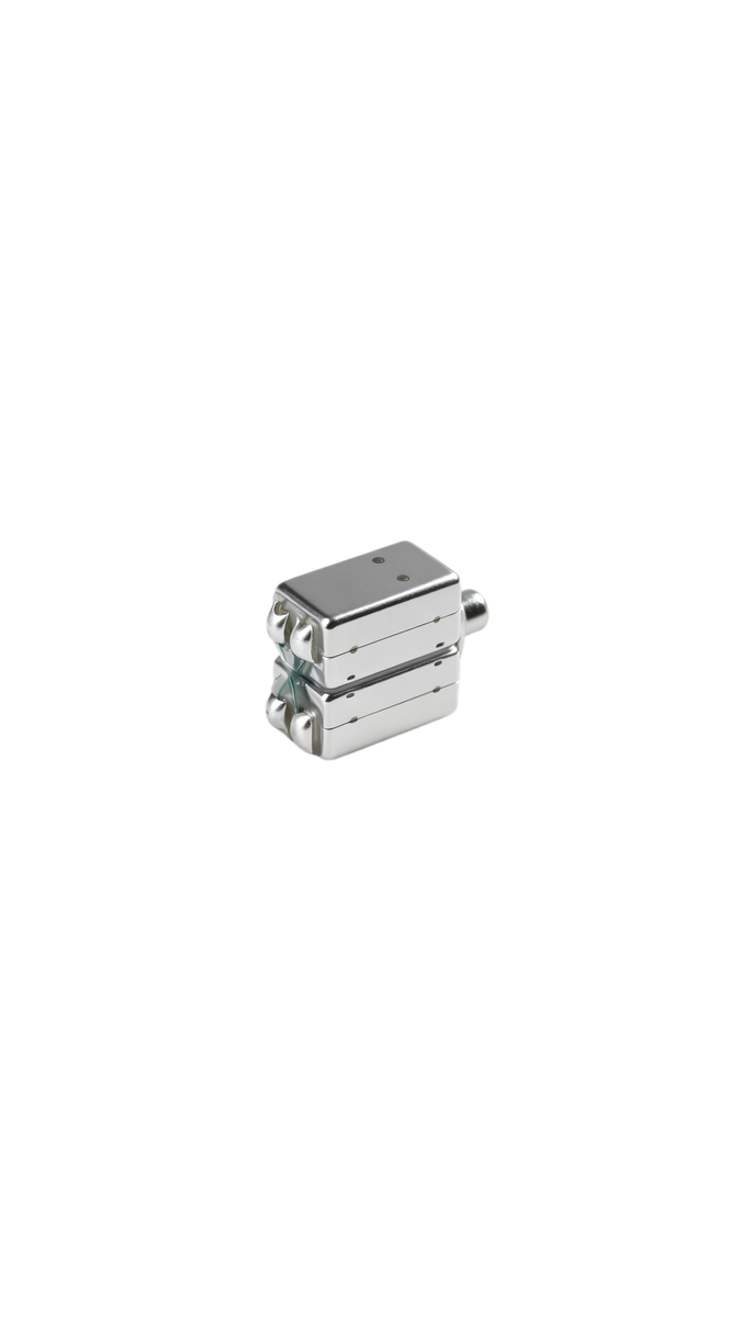 EWDB Series receiver