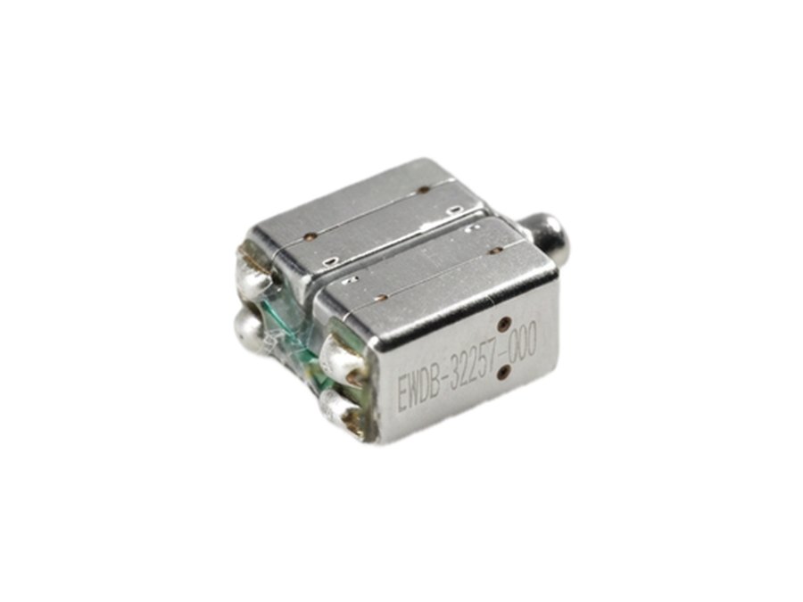 EWDB-32257-000 With Tube photo 2