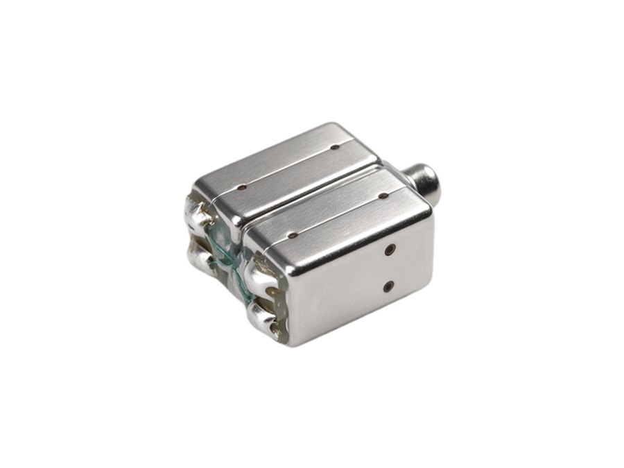 EWDB-32257-000 With Tube photo 3