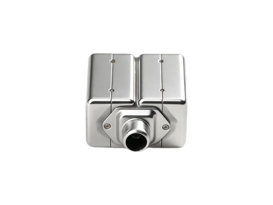 EWDB-32257-000 With Tube photo 4