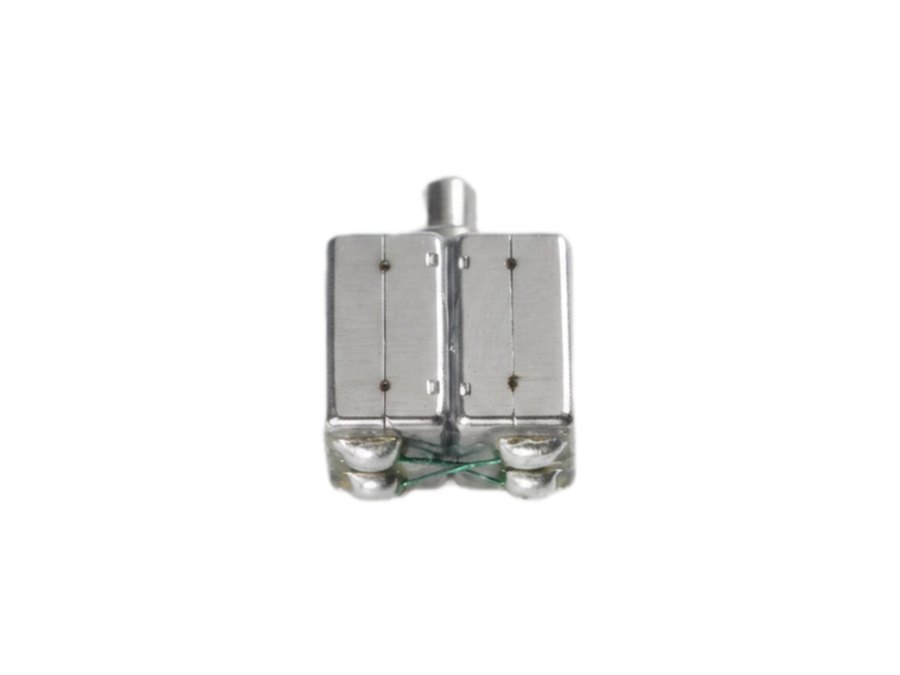 EWDB-32257-000 With Tube photo 5