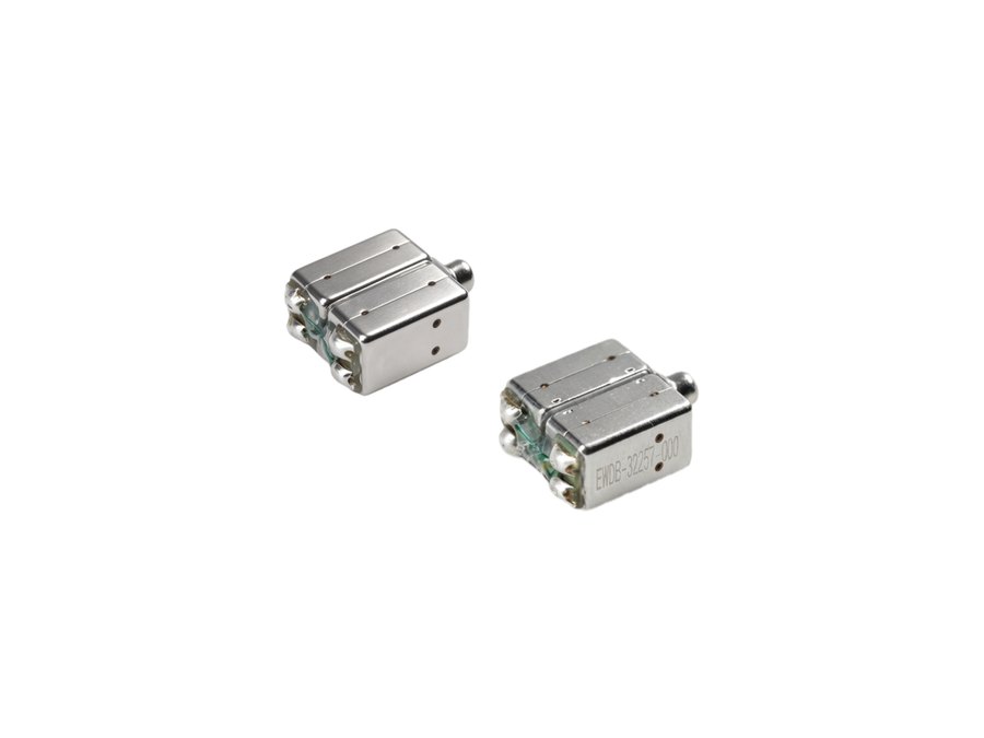 EWDB-32257-000 With Tube photo 6