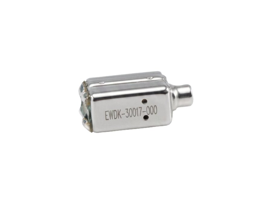 EWDK-30017-000 With Tube product image