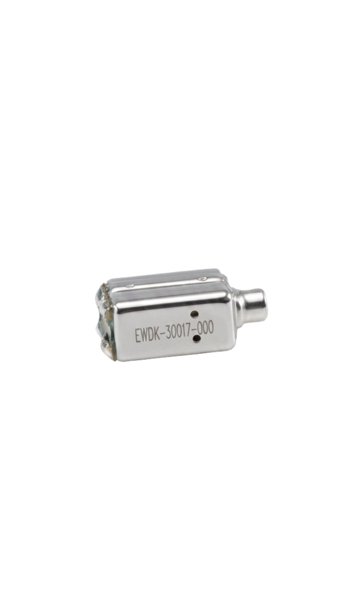 EWDK Series receiver