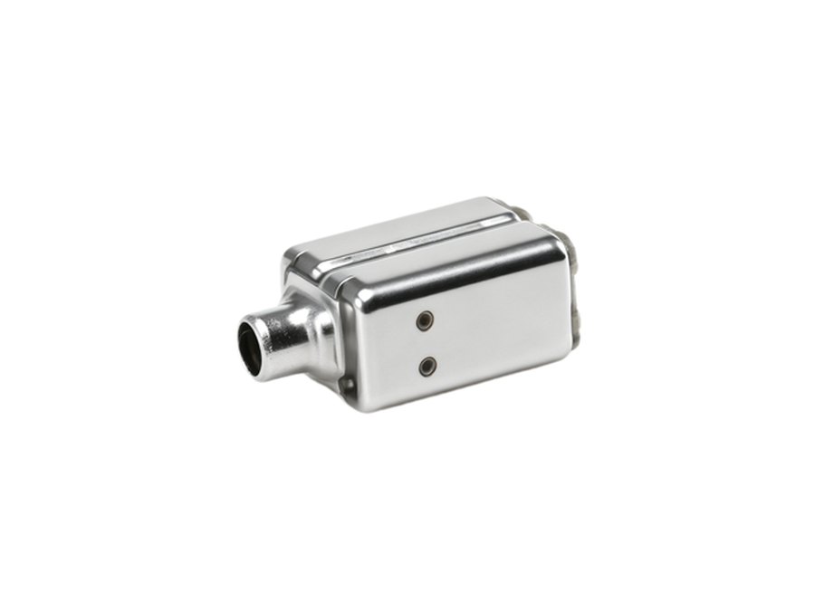 EWDK-30017-000 With Tube photo 2