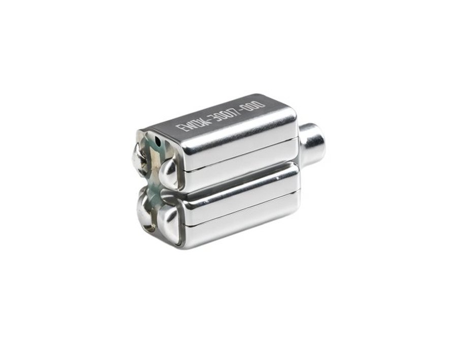 EWDK-30017-000 With Tube photo 3