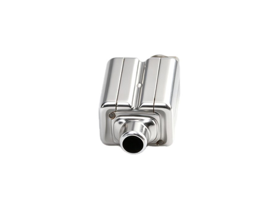 EWDK-30017-000 With Tube photo 4