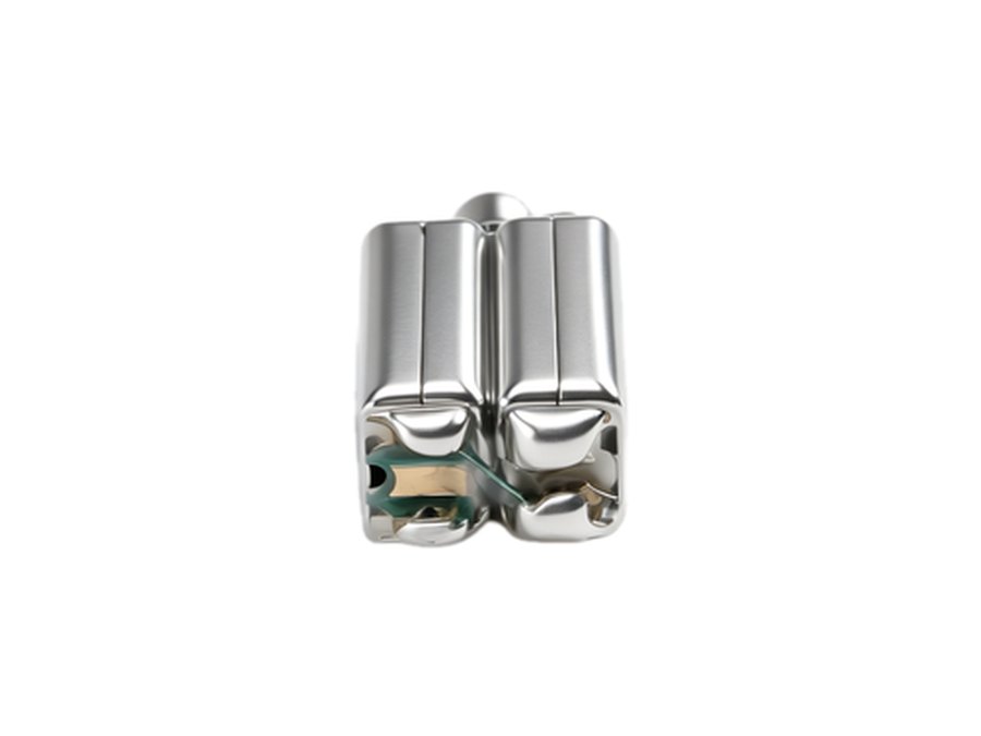 EWDK-30017-000 With Tube photo 5