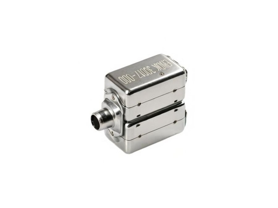 EWDK-30017-000 With Tube photo 6