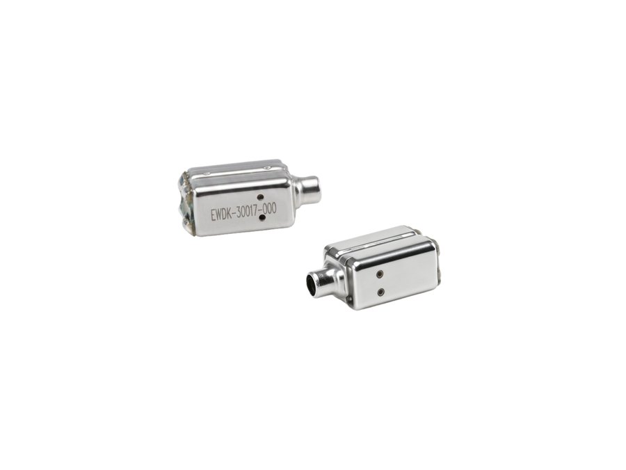 EWDK-30017-000 With Tube photo 7