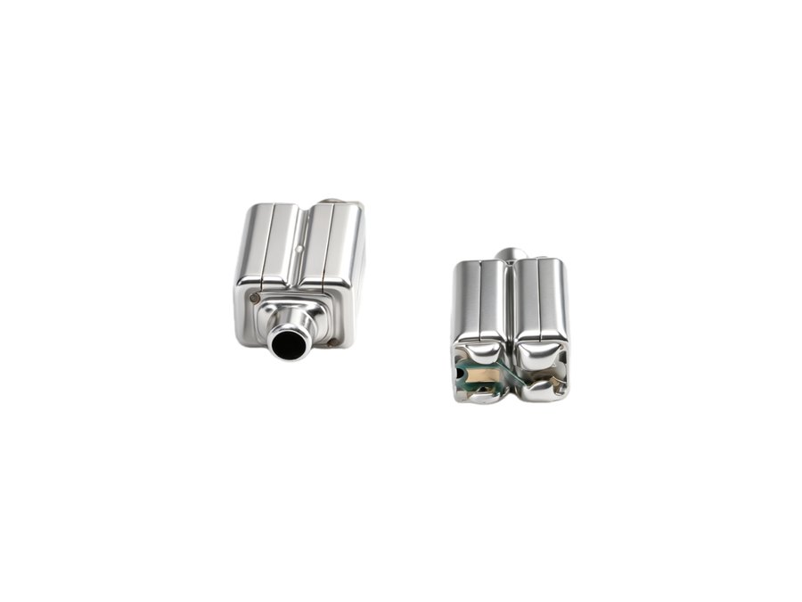 EWDK-30017-000 With Tube photo 8