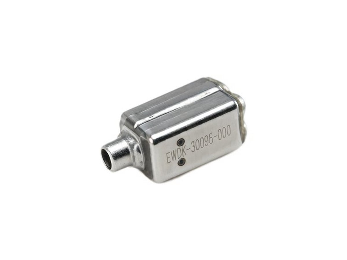 EWDK-30095-000 With Tube product image