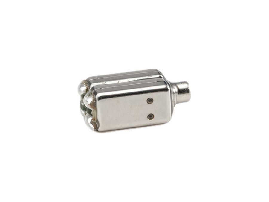 EWDK-30095-000 With Tube photo 2