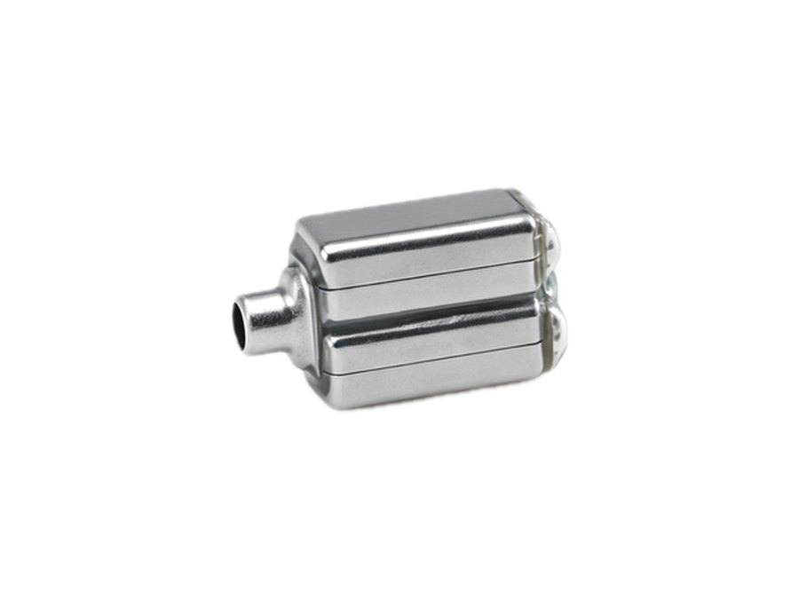 EWDK-30095-000 With Tube photo 3