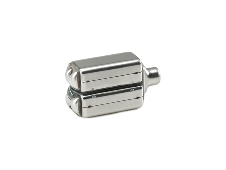 EWDK-30095-000 With Tube photo 4