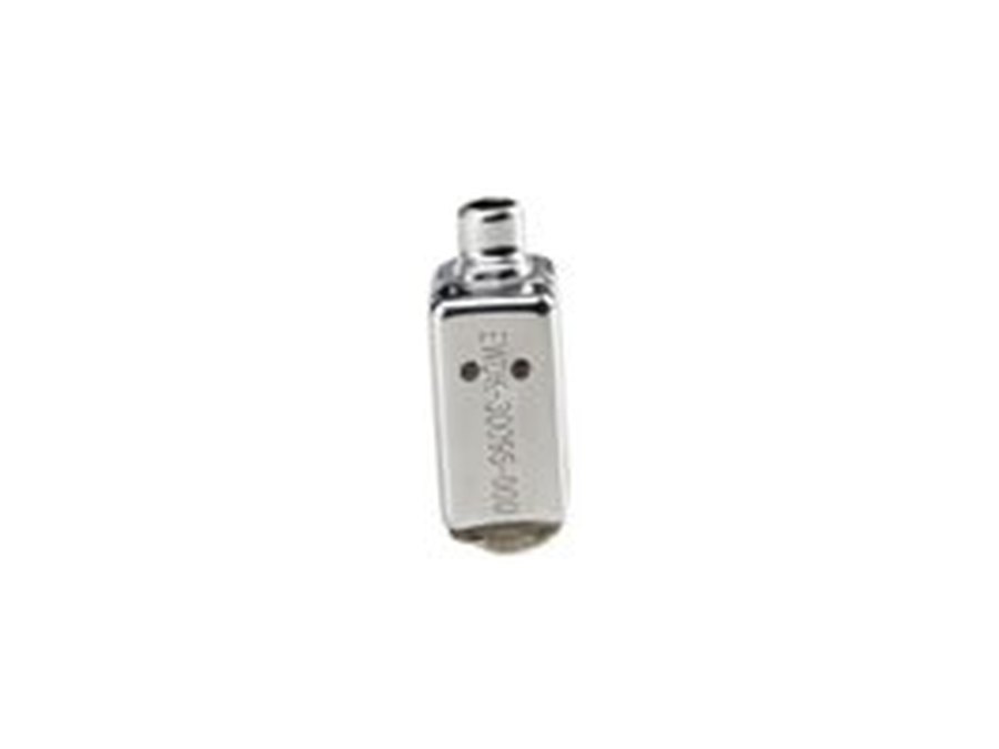 EWDK-30095-000 With Tube photo 5